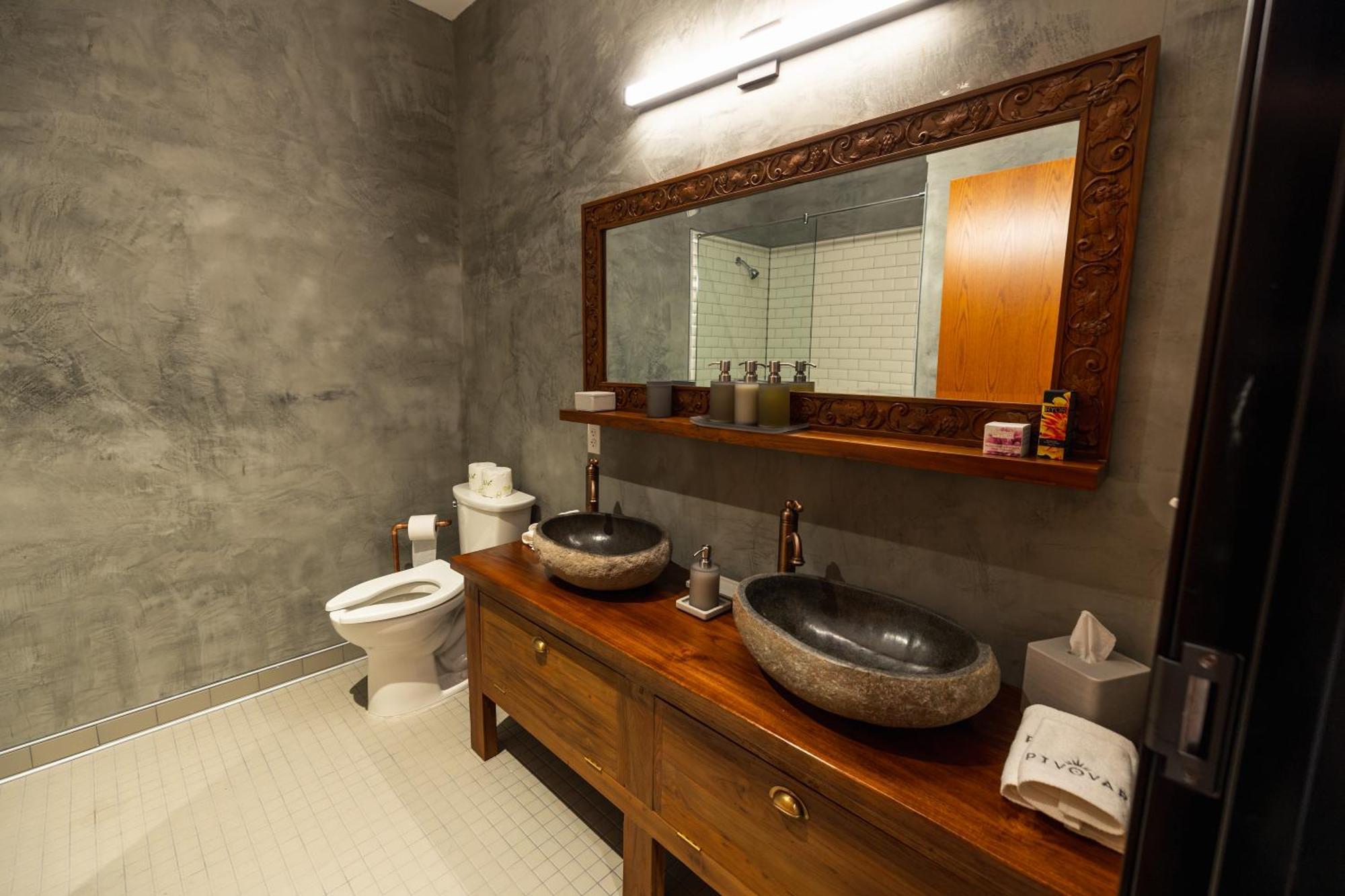 Pivovar Hotel Waco Quarto foto