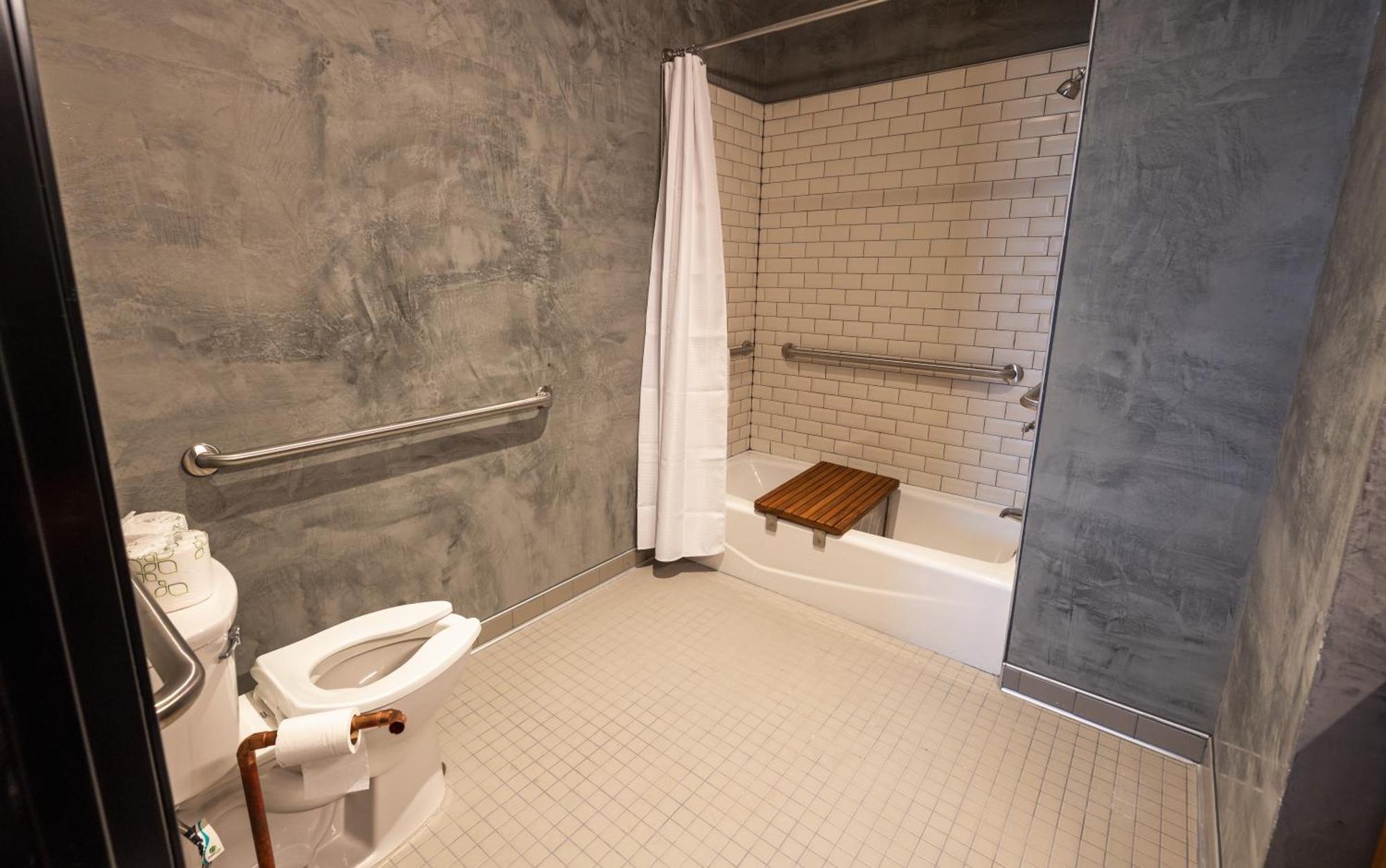 Pivovar Hotel Waco Quarto foto